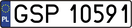 GSP10591