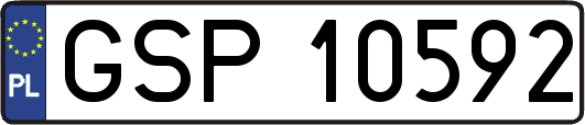 GSP10592