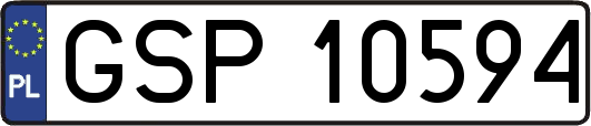 GSP10594