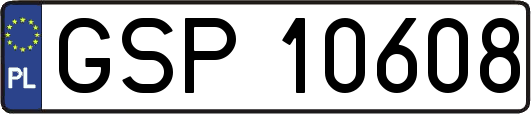 GSP10608