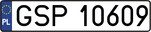 GSP10609