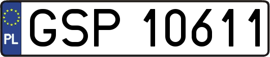 GSP10611