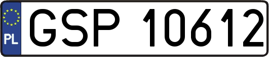 GSP10612