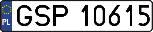 GSP10615