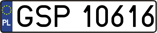 GSP10616
