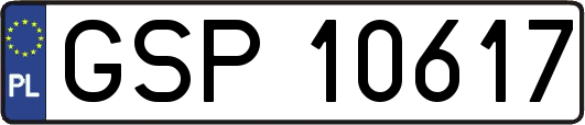 GSP10617