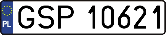 GSP10621