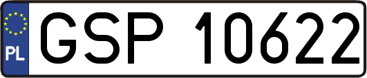 GSP10622