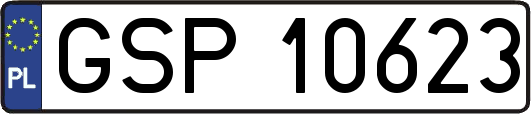 GSP10623