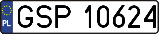 GSP10624