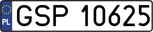 GSP10625