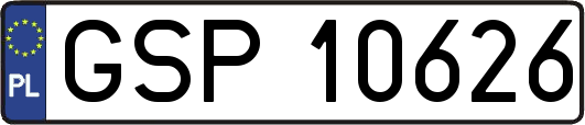GSP10626