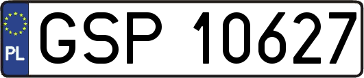 GSP10627