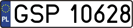 GSP10628