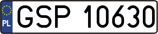 GSP10630