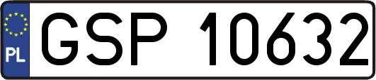 GSP10632