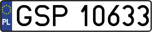 GSP10633