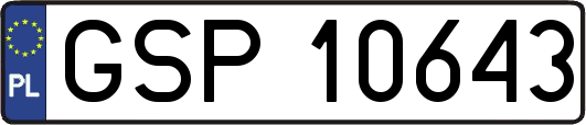 GSP10643