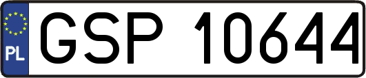 GSP10644