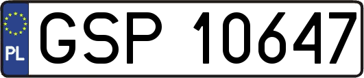 GSP10647