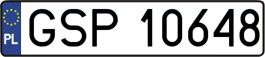GSP10648