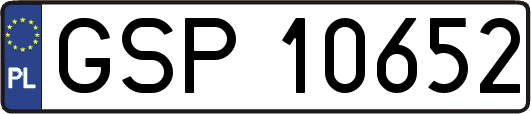GSP10652