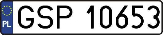 GSP10653