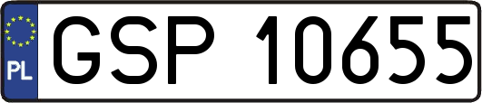 GSP10655