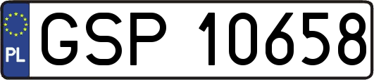 GSP10658