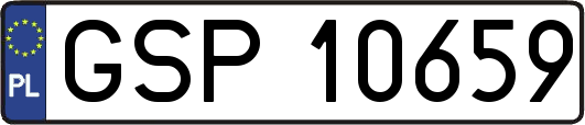 GSP10659