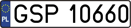 GSP10660