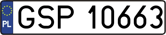 GSP10663
