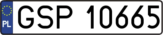 GSP10665