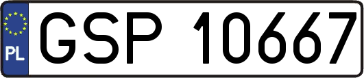 GSP10667