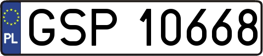 GSP10668