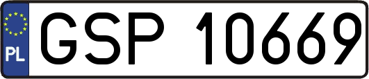 GSP10669