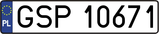 GSP10671