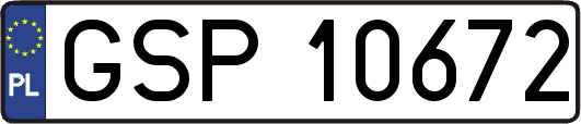 GSP10672