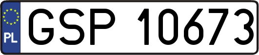 GSP10673