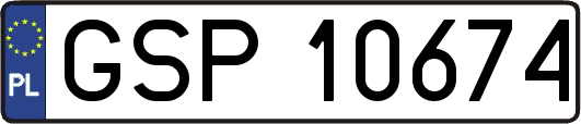 GSP10674