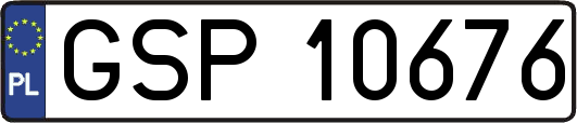 GSP10676