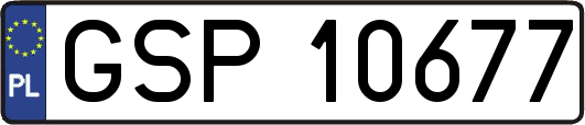 GSP10677