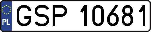 GSP10681