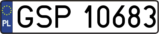 GSP10683
