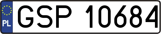 GSP10684