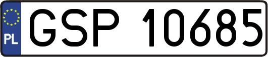 GSP10685