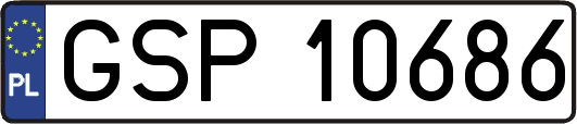 GSP10686