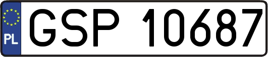 GSP10687