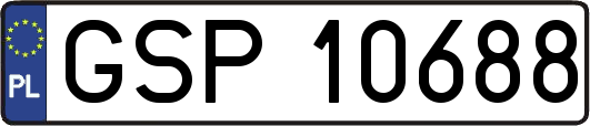GSP10688