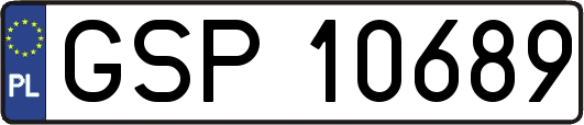 GSP10689